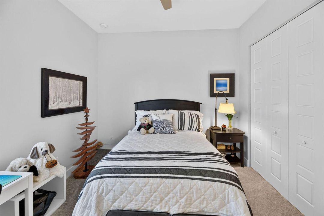 46-web-or-mls-2nd Bedroom 1
