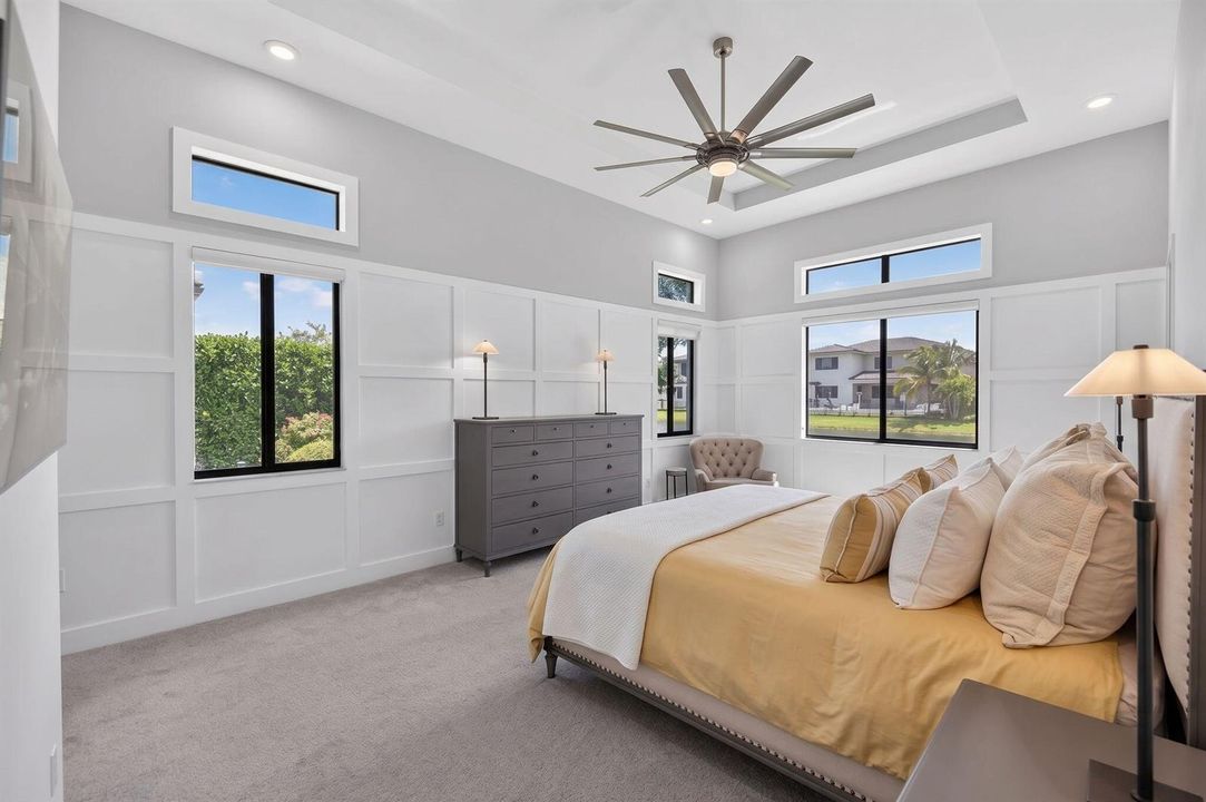 1-web-or-mls-Primary Bedroom 5