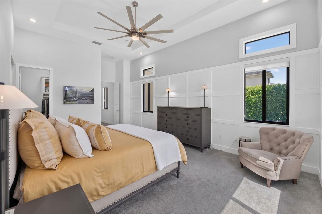 5-web-or-mls-Primary Bedroom 4