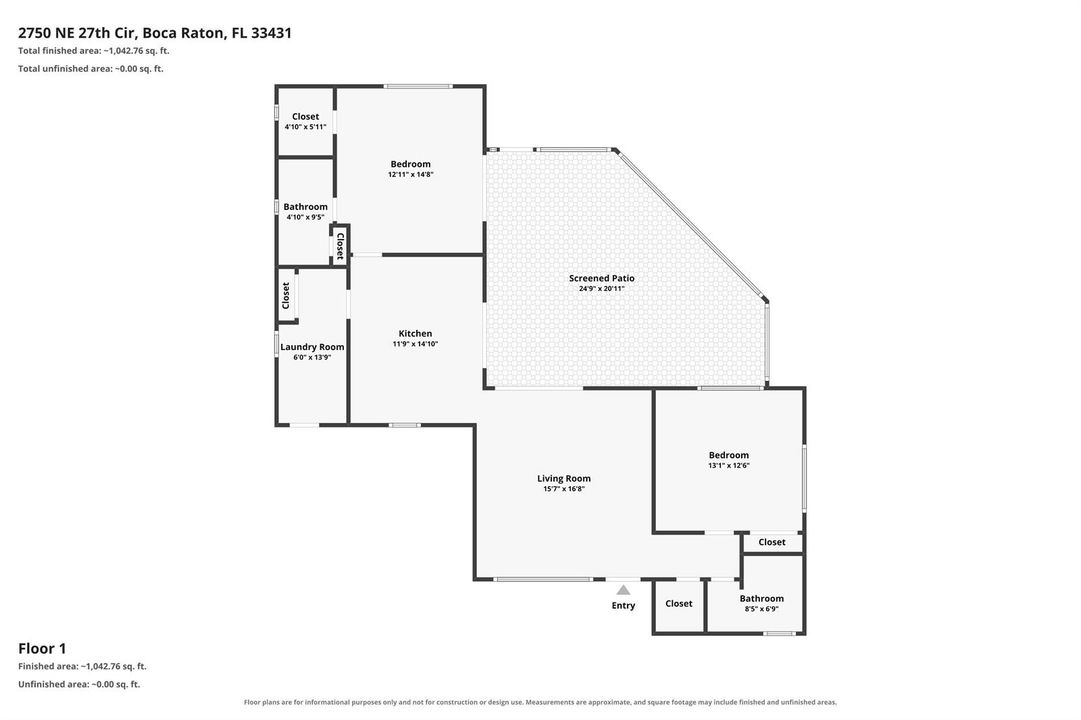 Floor-1 2.jpg-SMALL