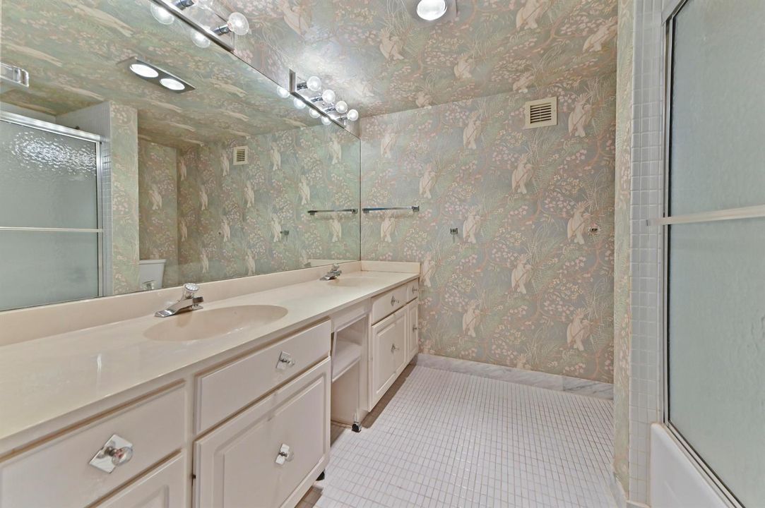 Masther Bath