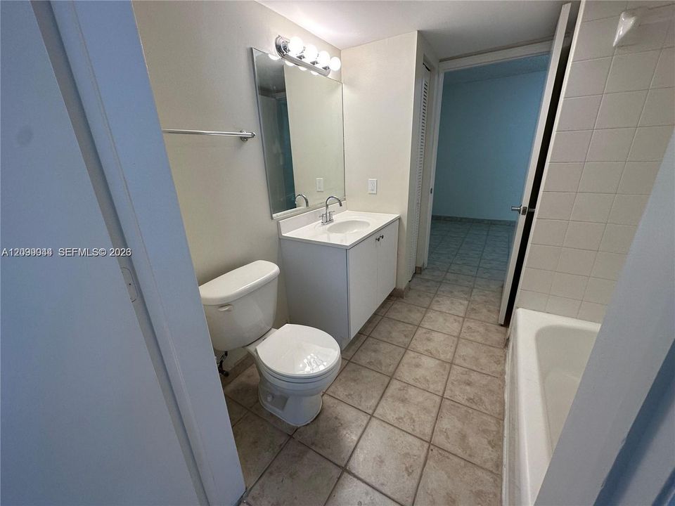 В аренду: $1,850 (1 спален, 1 ванн, 780 Квадратных фут)