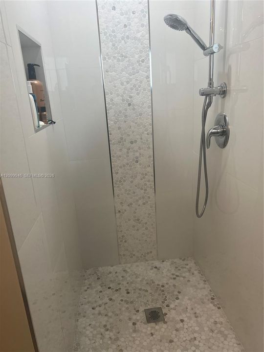 На продажу: $450,000 (2 спален, 2 ванн, 1438 Квадратных фут)