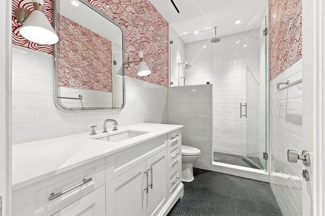 18200-Gardiner-Ln-Jupiter-MLS-028
