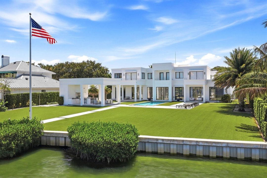18200-Gardiner-Ln-Jupiter-MLS-050