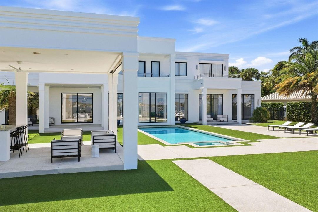 18200-Gardiner-Ln-Jupiter-MLS-046