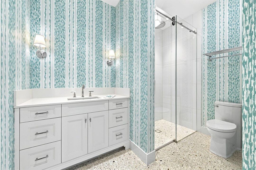 18200-Gardiner-Ln-Jupiter-MLS-037