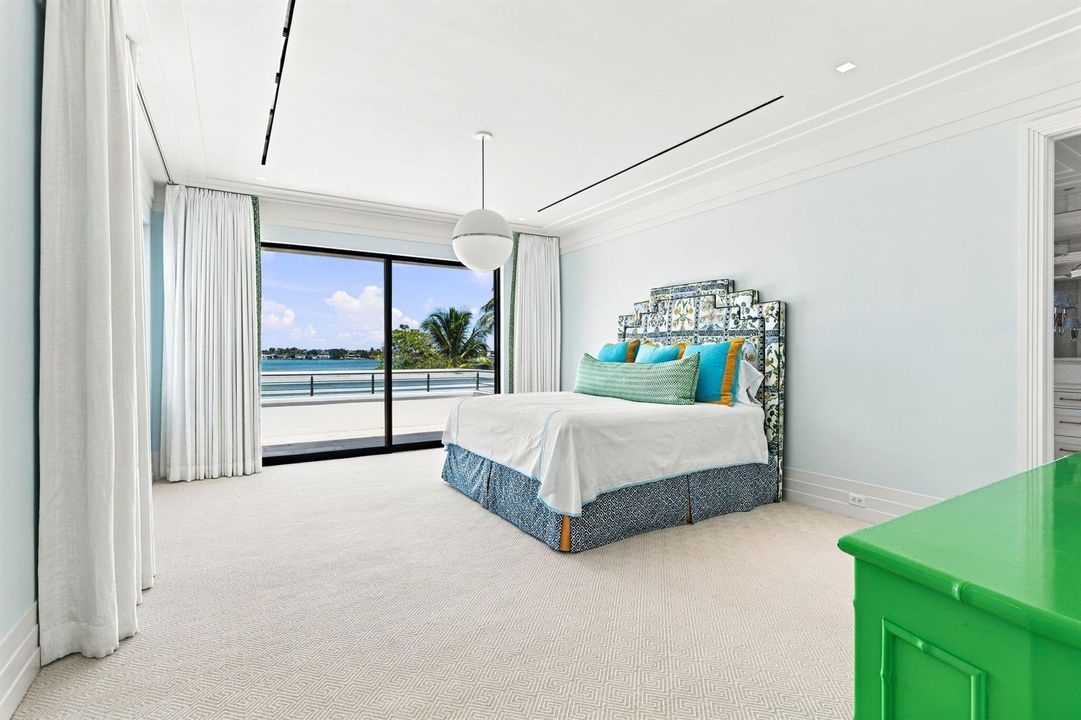 18200-Gardiner-Ln-Jupiter-MLS-031