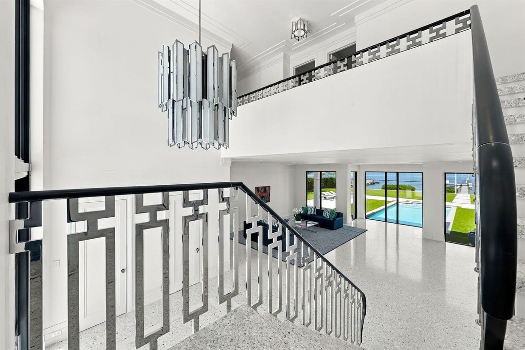 18200-Gardiner-Ln-Jupiter-MLS-032