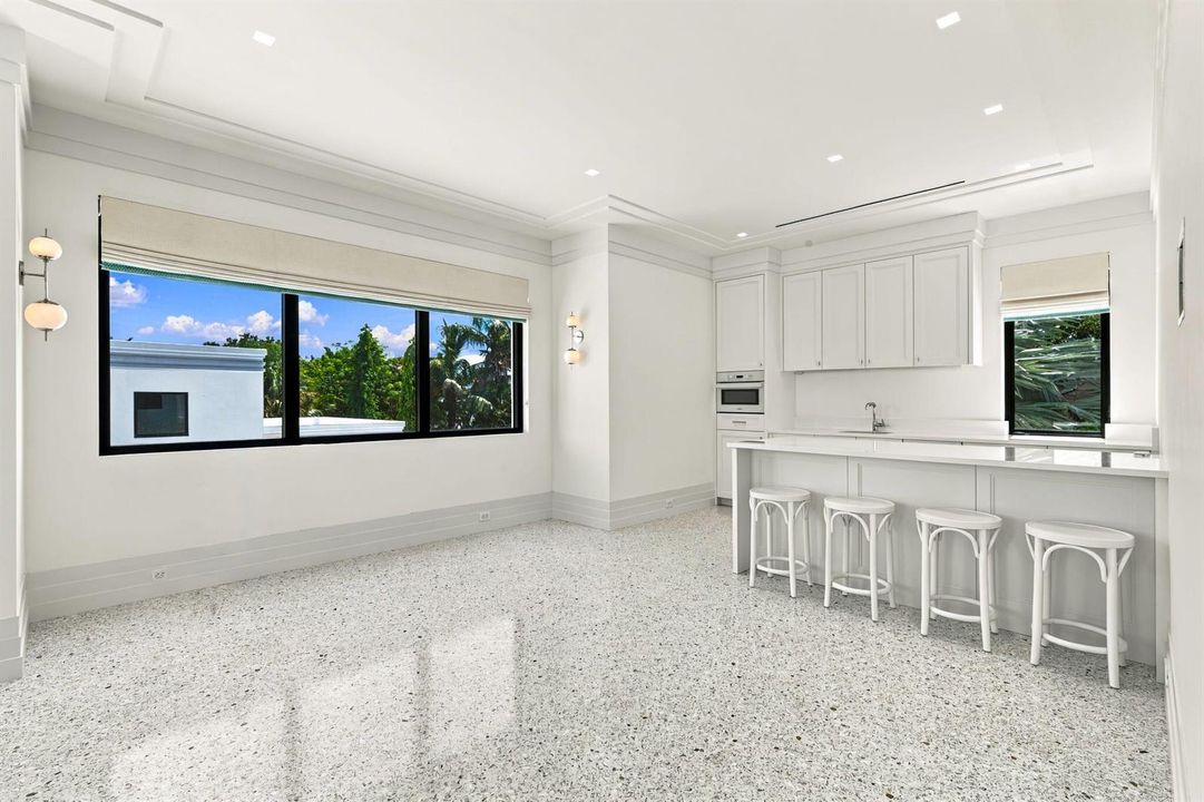 18200-Gardiner-Ln-Jupiter-MLS-039