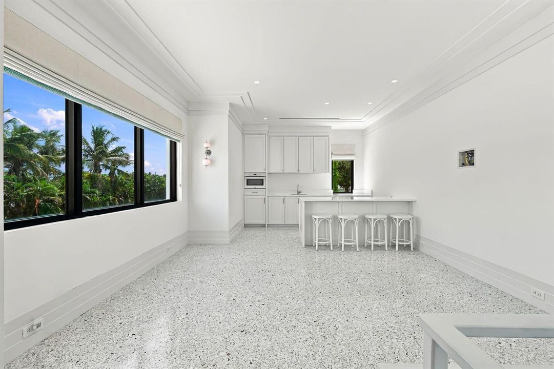 18200-Gardiner-Ln-Jupiter-MLS-040
