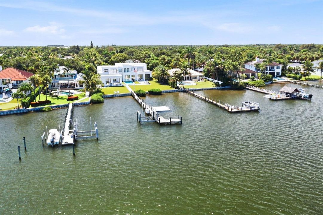 18200-Gardiner-Ln-Jupiter-MLS-060