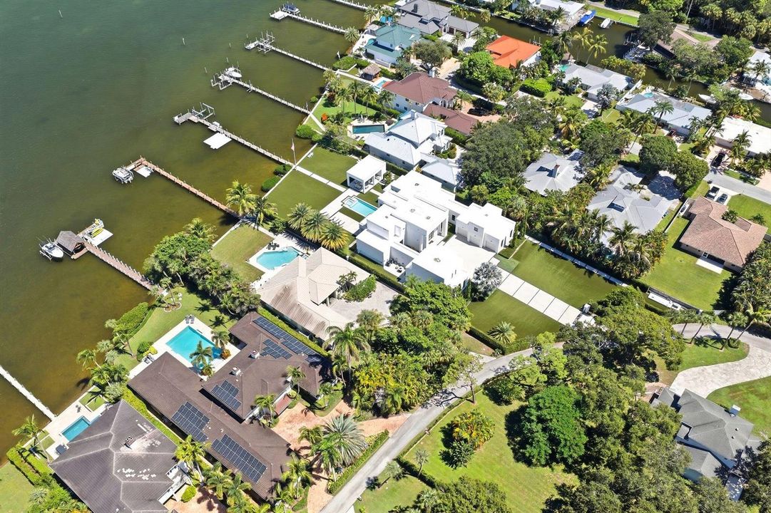 18200-Gardiner-Ln-Jupiter-MLS-056