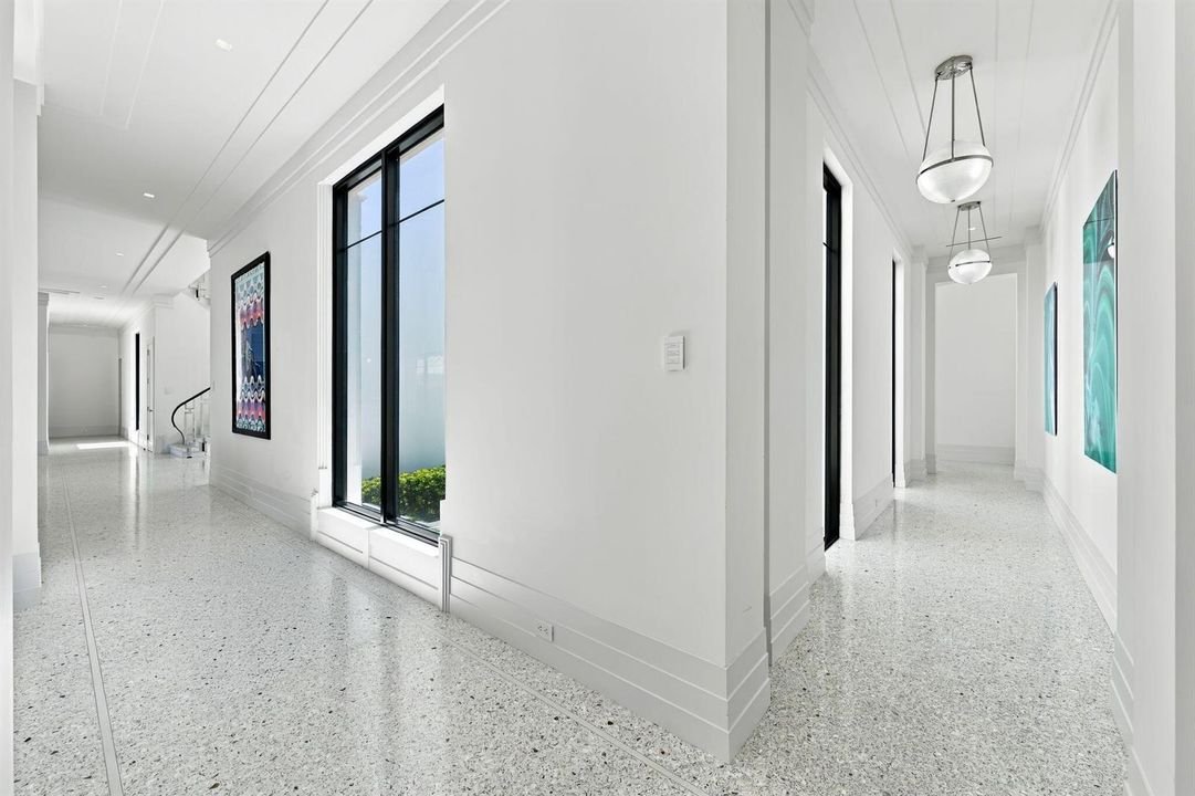 18200-Gardiner-Ln-Jupiter-MLS-041
