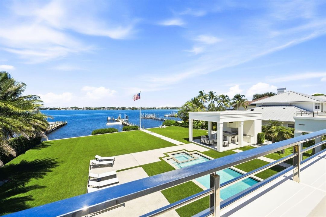 18200-Gardiner-Ln-Jupiter-MLS-026