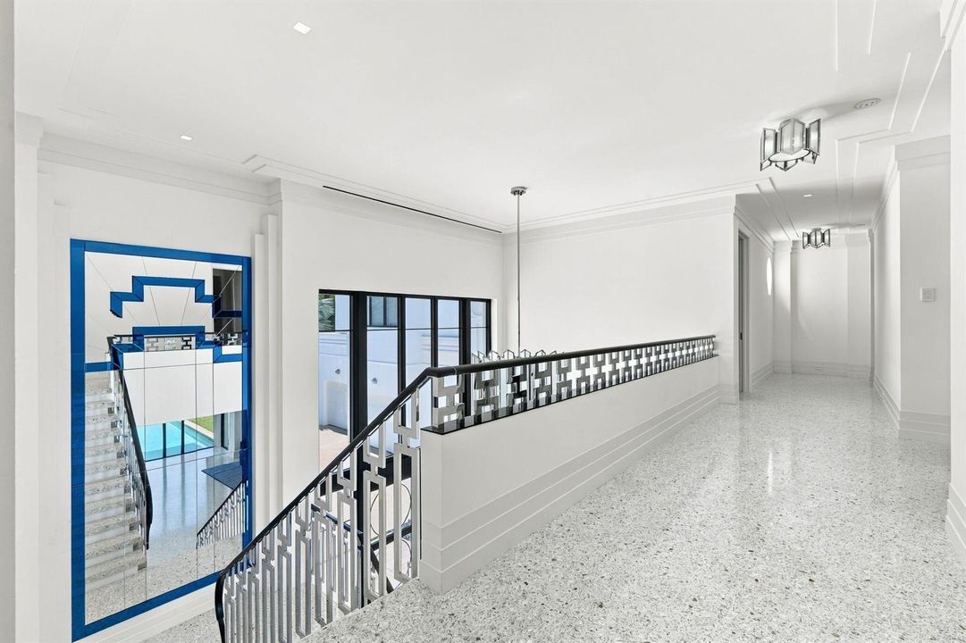 18200-Gardiner-Ln-Jupiter-MLS-029