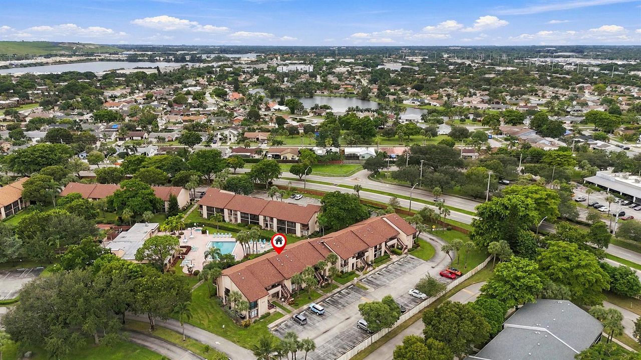 46_dji_fly_20260930_120206_0482_17907842