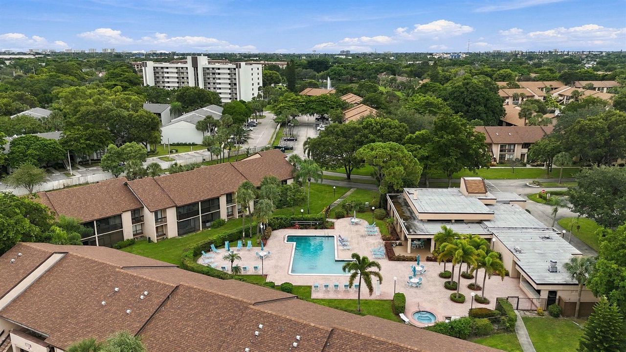 36_dji_fly_20260930_120054_0479_17907842