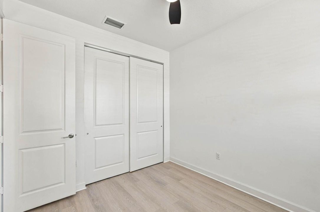 791_SE_Woodbine_Road-34