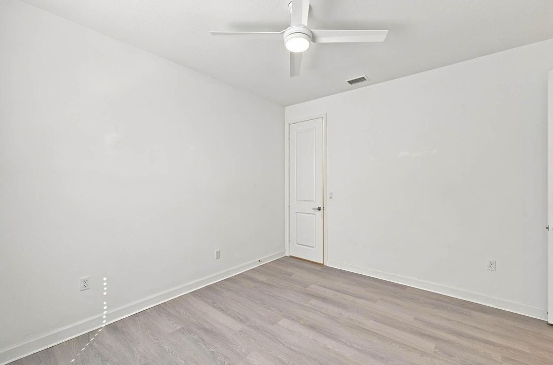 791_SE_Woodbine_Road-37