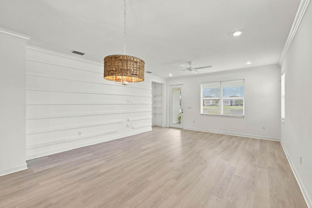 791_SE_Woodbine_Road-21