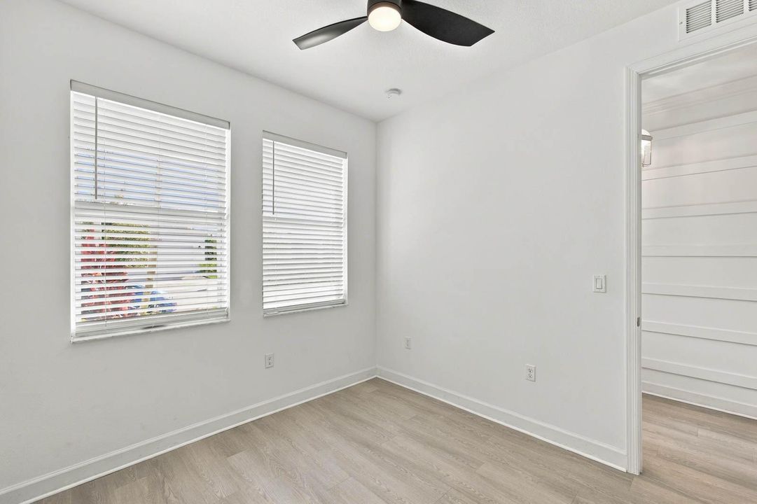 791_SE_Woodbine_Road-32