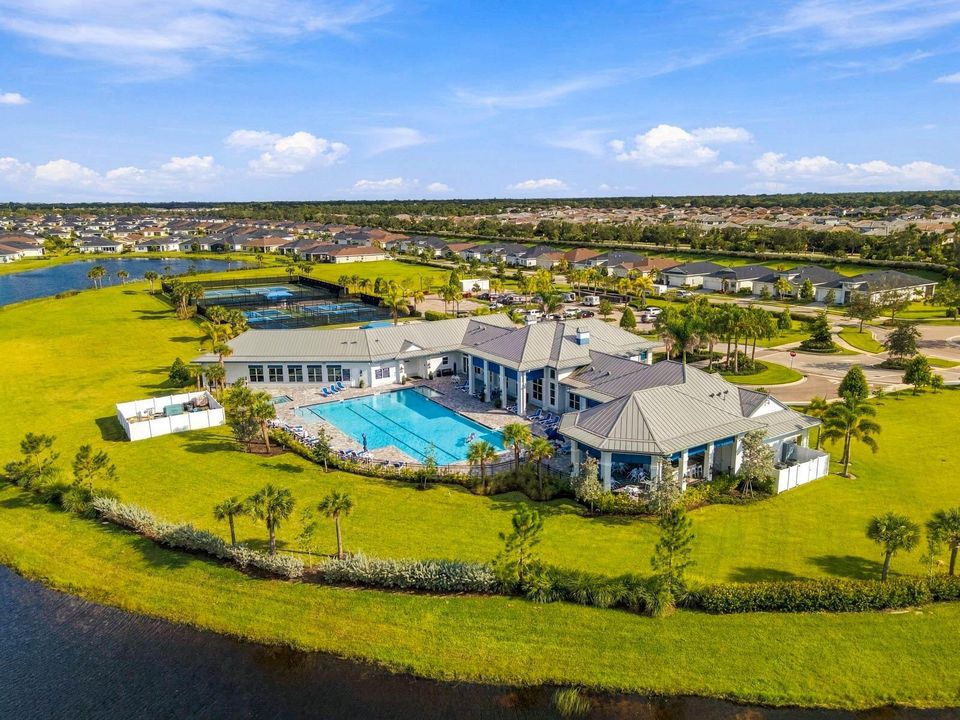 791_SE_Woodbine_Road-55