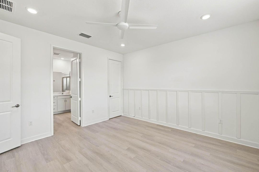 791_SE_Woodbine_Road-27