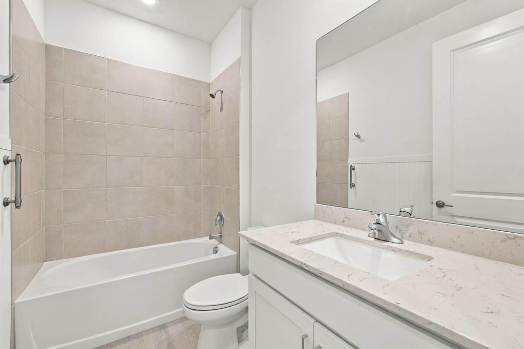 791_SE_Woodbine_Road-35