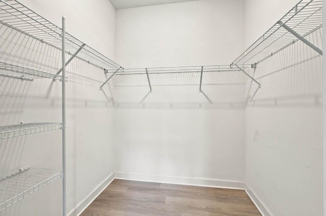 791_SE_Woodbine_Road-30