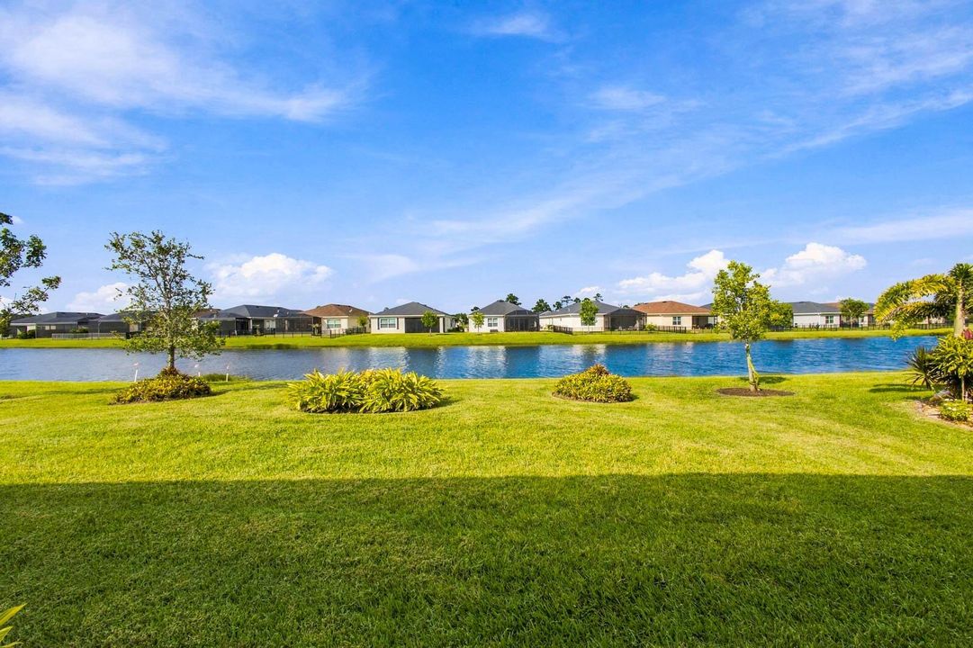 791_SE_Woodbine_Road-45