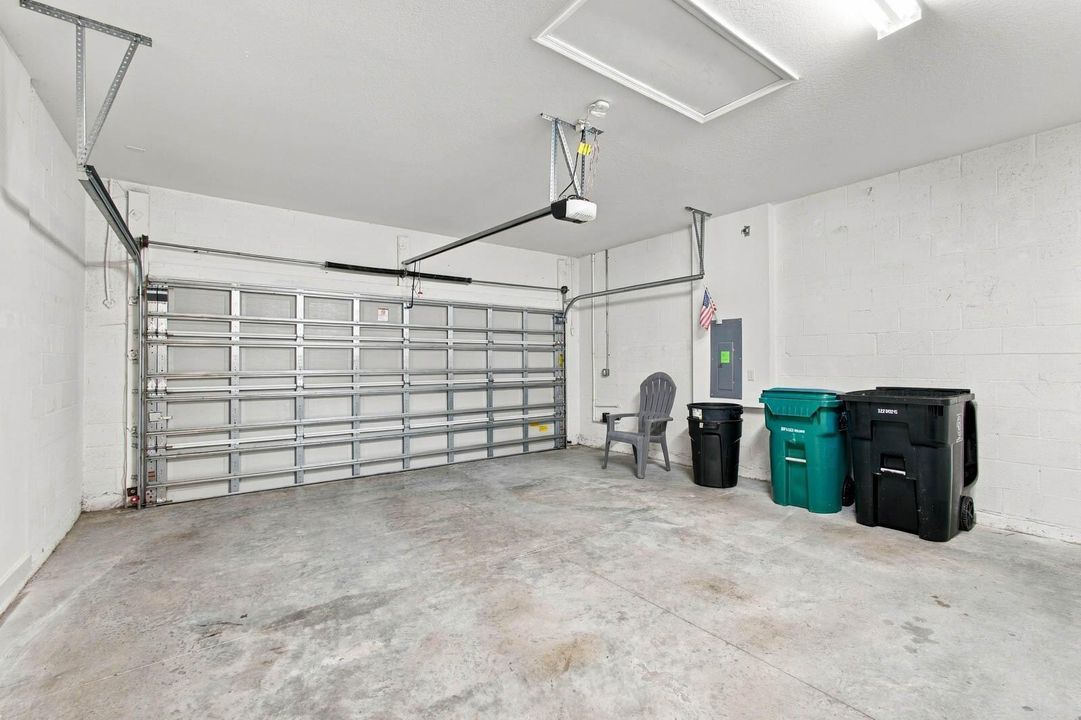 791_SE_Woodbine_Road-41