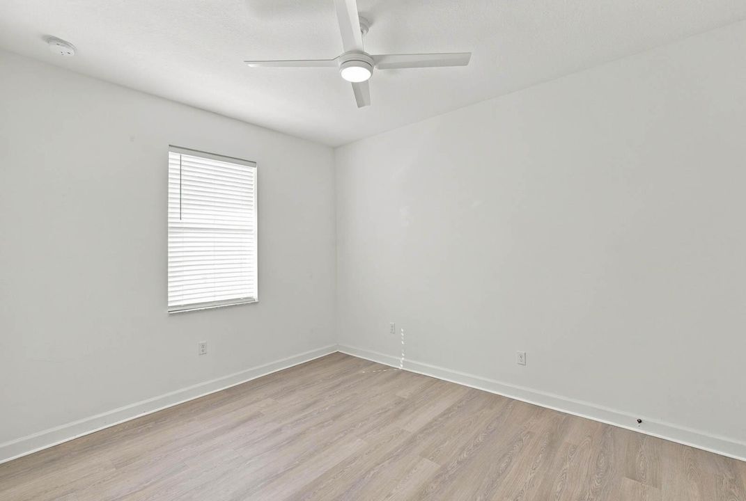 791_SE_Woodbine_Road-36