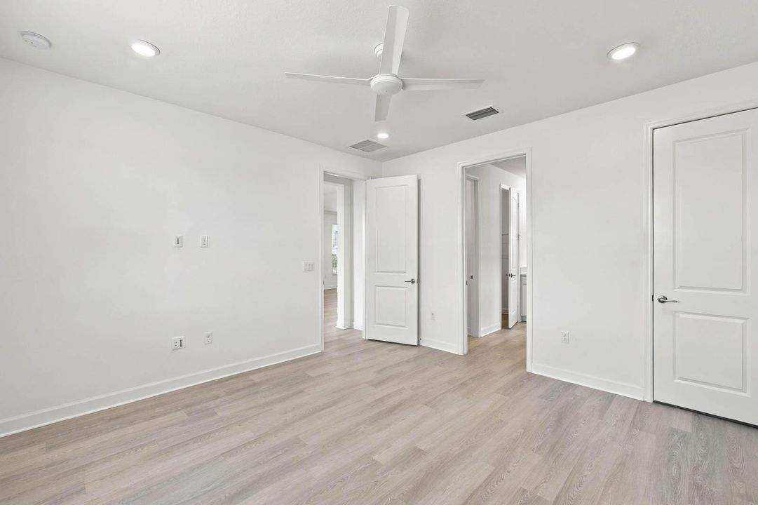 791_SE_Woodbine_Road-26