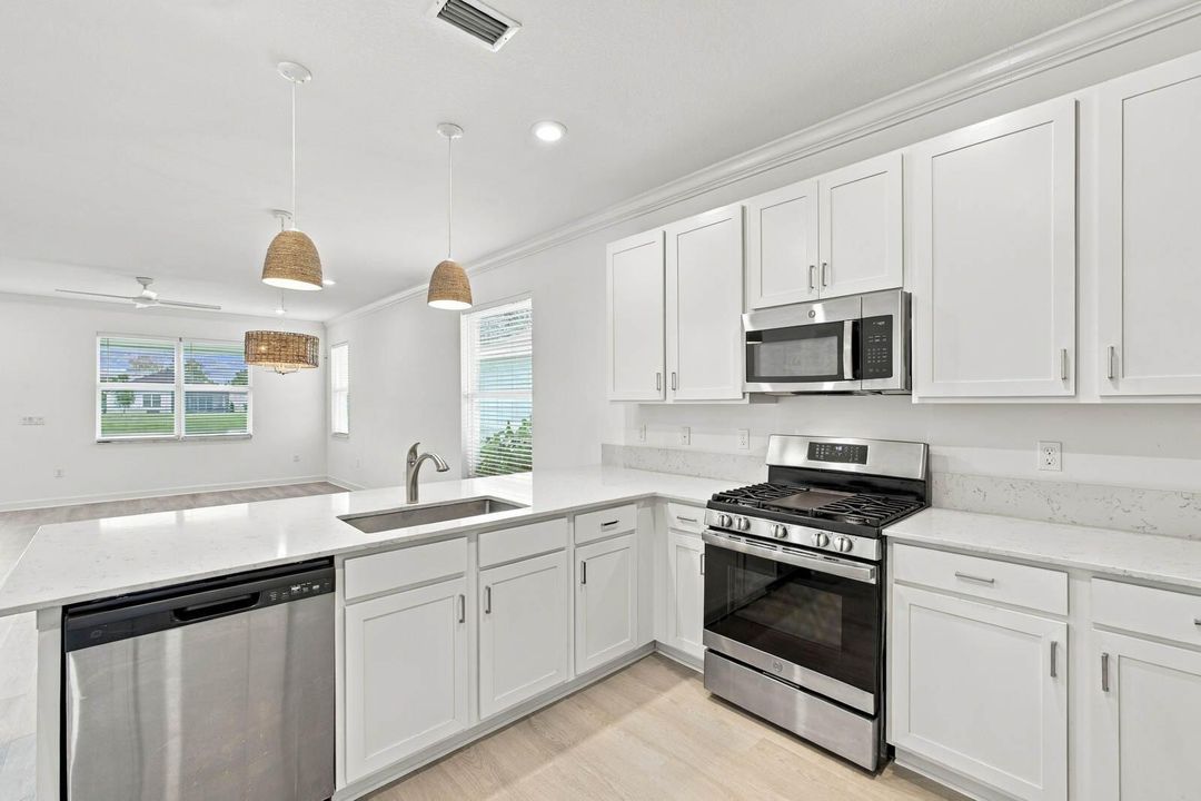 791_SE_Woodbine_Road-18
