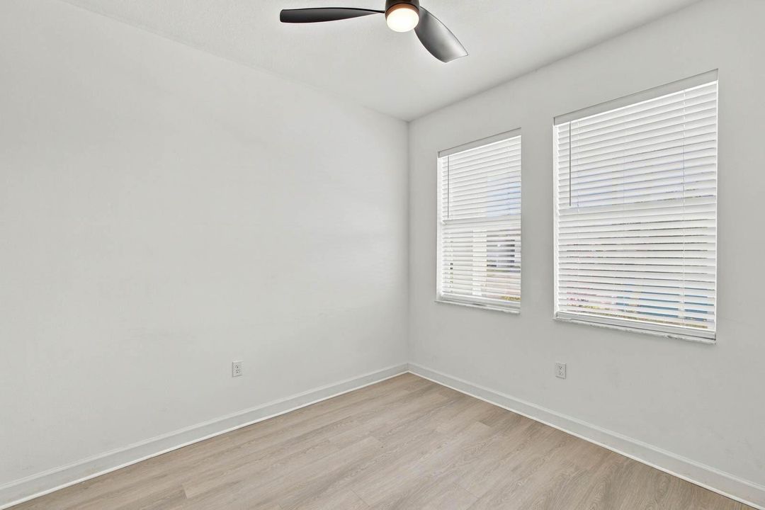791_SE_Woodbine_Road-31
