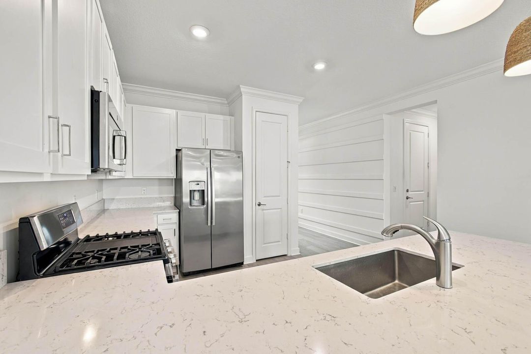 791_SE_Woodbine_Road-19