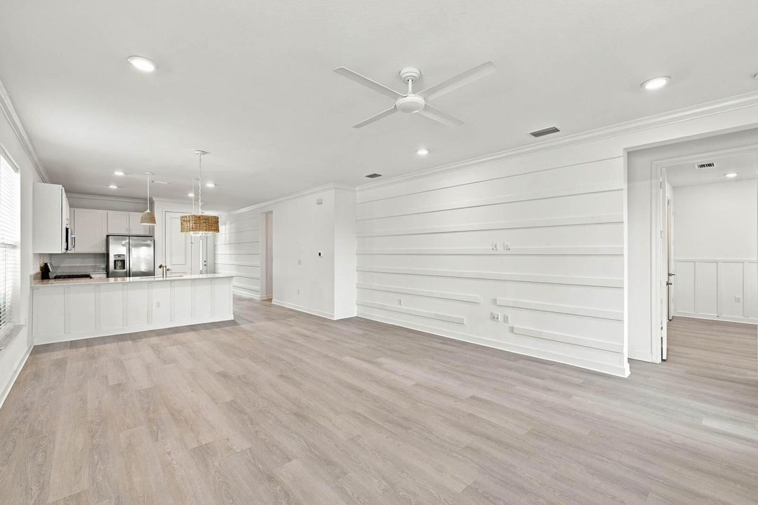 791_SE_Woodbine_Road-22
