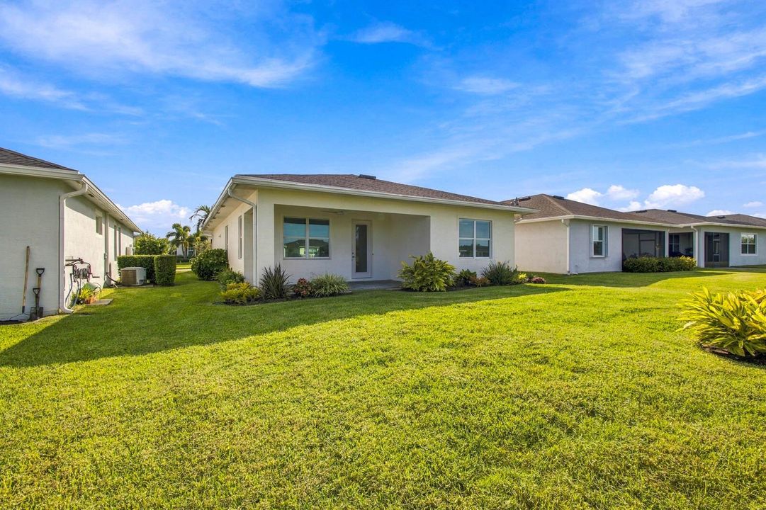791_SE_Woodbine_Road-46