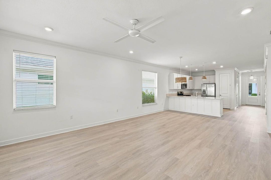 791_SE_Woodbine_Road-23