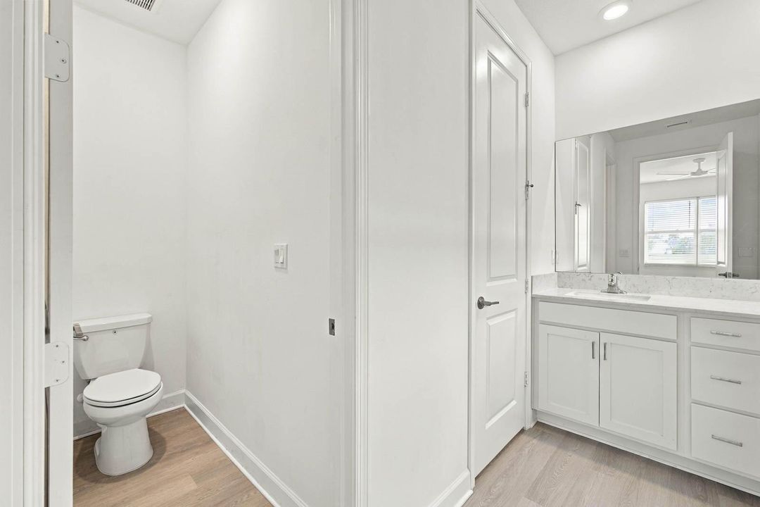 791_SE_Woodbine_Road-29