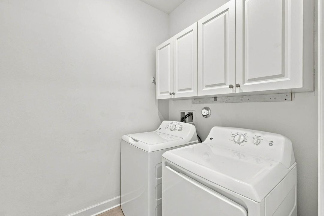 791_SE_Woodbine_Road-40