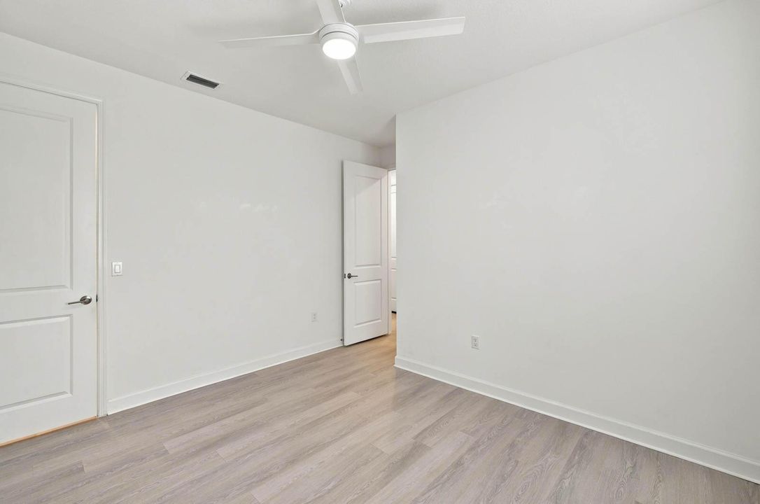 791_SE_Woodbine_Road-38