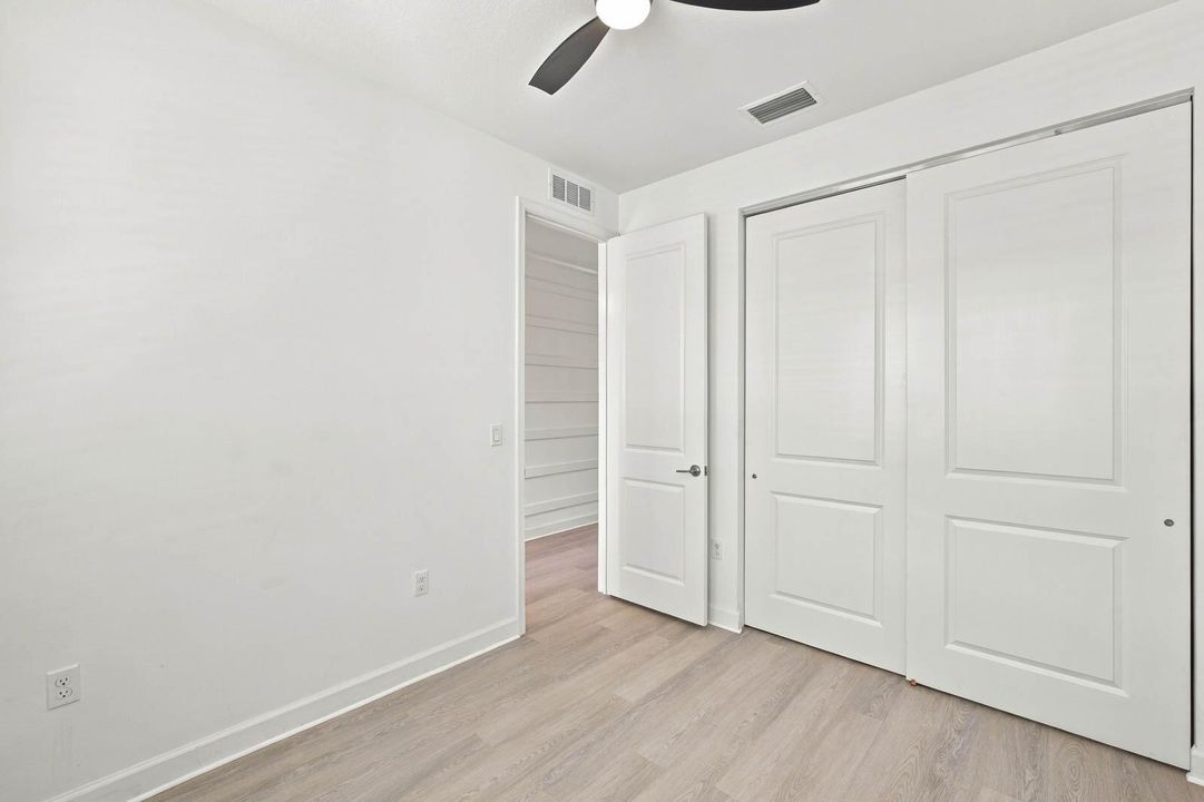 791_SE_Woodbine_Road-33