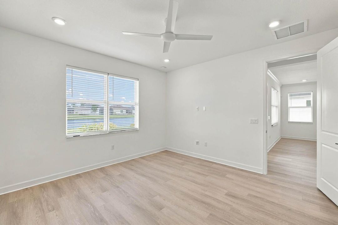 791_SE_Woodbine_Road-25