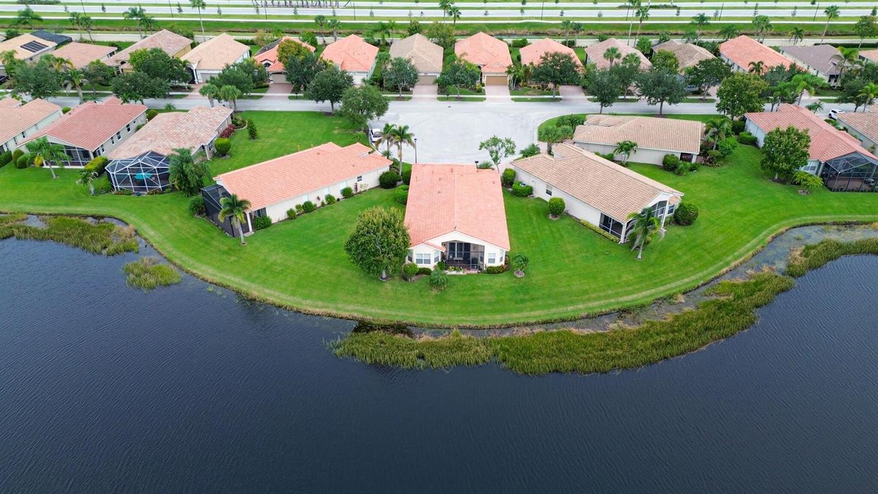 DJI_0167