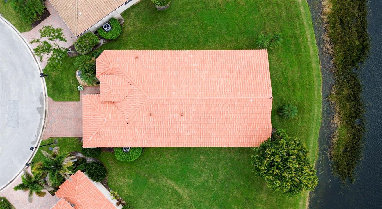 DJI_0166
