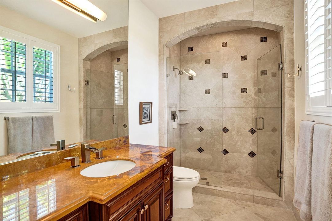 40-web-or-mls-DSC07855