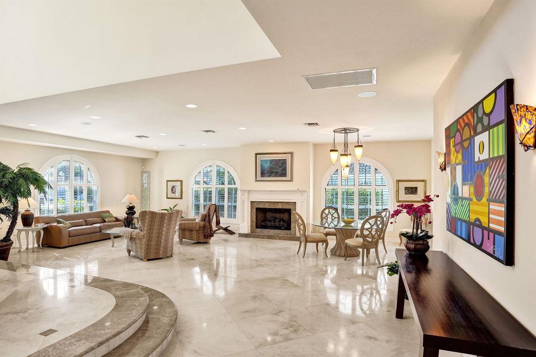 72-web-or-mls-DSC07951