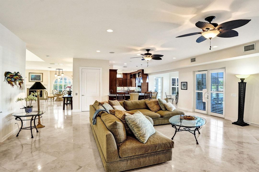83-web-or-mls-DSC07984